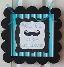 Pin On Baby Shower
