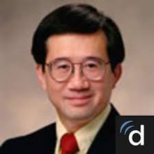 Doctors near Lacrosse, WI