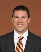 2021 Men's Swimming & Diving Photos