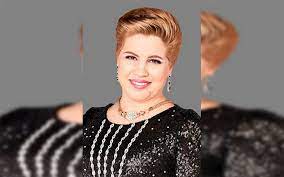 �ltimo �lbum agregado romeo y su nieta. Reestrenan Bioserie De Paquita La Del Barrio El Sol De Mexico Noticias Deportes Gossip Columnas