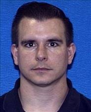 Michael Grant Simmons, DPM