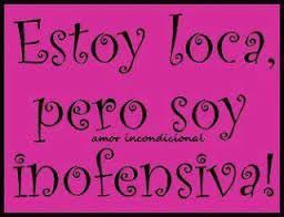 Frases Para Princesa Ar Twitter Soy Una Princesa Inofensiva Http T Co O1kicya1qs Twitter