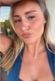 Sardinia ☀️☀️