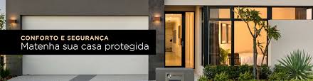 Import & export on alibaba.com. Bagby Eletronicos Home Facebook