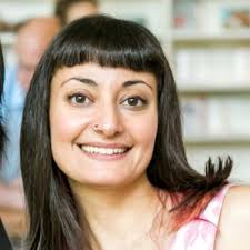 I'm excited to share that I've accepted an offer to work for Northrop  Grumman!