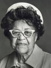 Passing of Lynn Conway, Transgender Pioneer and Computer Scientist