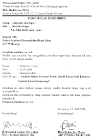 Bank mandiri, bri dan bca. Http Eprints Walisongo Ac Id 8878 1 Full Pdf