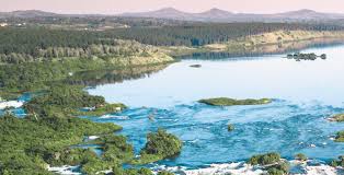 Victoria rae black is a centerfold from united states. Bespoke Safaris In Lake Victoria Uganda Journeys By Design