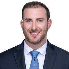 I have completed my first Dale Carnegie course!