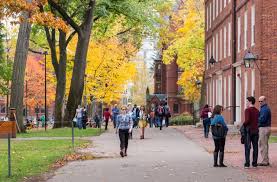 Colleges which are ranked n/a didn't. How Many Universities Are In The U S And Why That Number Is Changing Best Colleges Us News