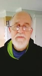 Kyoshi Mike Quin is an 8th Degree Black belt, and has been involved in Zen  Do Kai for 39 years, running the very successful Firestorm Martial Arts in  Victoria. , This is his first camp, and he is ...