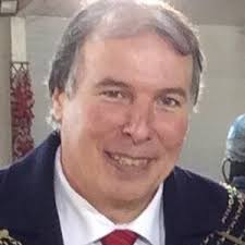 South Kesteven local election: The 4 candidates in Grantham Harrowby