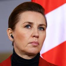 Operation Raise The Colours