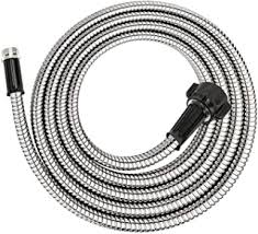 Gardening is a great way to relax and have beauty surrounding your home. Amazon Com Short Garden Hose 6 Feet