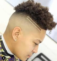 Pin On Hair Desire
