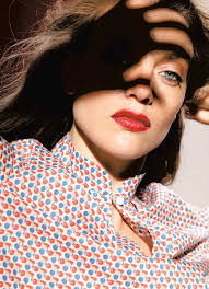 Stephanie Sievert's Instagram, Twitter & Facebook