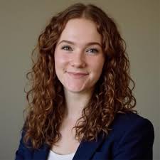 community #humanist #service