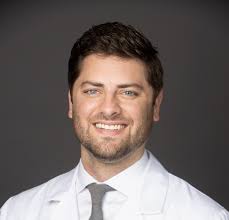 Current Residents — West Valley Emergency Medicine Residency