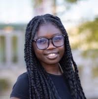 600+ "Adeola" profiles