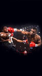 Customize your desktop, mobile phone and tablet with our wide variety of cool and interesting boxing wallpapers in just a few. Boxing Iphone Wallpapers Top Free Boxing Iphone Backgrounds Wallpaperaccess