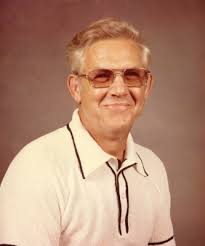 Cochran Funeral Home