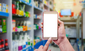 Θα οδηγηθείτε στην κεντρική σελίδα (login) της εφαρμογής της πρωτοβάθμιας φροντίδας υγείας. Pis Gia Aylh Syntagografhsh Den Einai Syntagh Xwris E3etash Onmed Gr