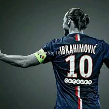 Shop the top 25 most popular 1 at the best prices! Hero Of Sweden And Paris Zlatan Ibrahimovic Wallpaper Psg Jersey 2014 Ibrahimovic 271797 Hd Wallpaper Backgrounds Download