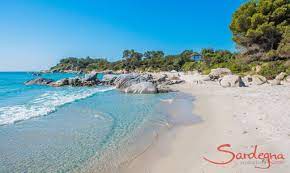 Search our directory of hotels in tortoli, italy and find the lowest rates. Tortoli Das Tor Zur Natur An Sardiniens Ostkuste Sardinien De