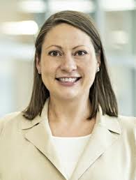 Sculpture Recognizes LVHN Master Clinicians