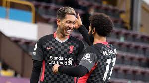 Currently, liverpool rank 3rd, while burnley hold 12th position. Burnley 0 3 Liverpool Reds Go Fourth Into Driving Seat For Champions League Football Football News Sky Sports