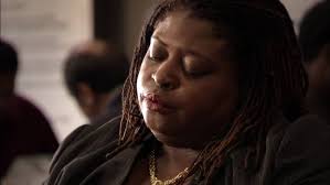 Everybody Hates Cutting School