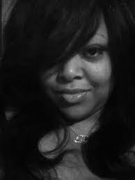 Lady Marmalades Salon