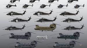 Nascar live race coverage, latest news, race results, standings, schedules, and driver stats for cup, xfinity, gander outdoors. This Poster Shows For The First Time All The Aircraft Flown By The 160th Soar A Night Stalkers From Its Origins To The Present The Aviationist