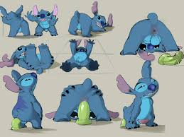 Midas the cat Lilo y stich  funny cocks & best free porn: r34, futanari,  shemale, hentai, femdom and fandom porn