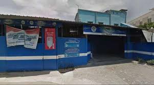 Kumpulan lowongan kerja terbaru dari warga di seluruh wilayah indonesia. Dibutuhkan Kenek Aqua Galon Di Bismart Toko Trijaya Atmago