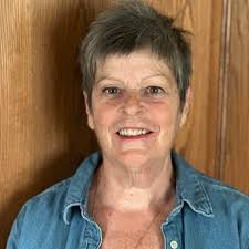 Where to buy nice size shrimp in Grande?