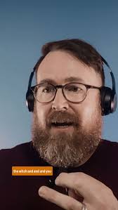 DONKEY SLOP. …did we do it? #improv #comedy #paulscheer #hdtgm