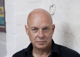 nowbodhi's blissness: 05/15/18