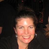 Jeff LaFave Email & Phone Number