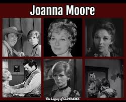 Image result for April Green 1977 Colt