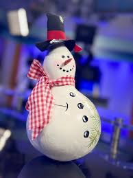 DON'T MISS IT. The Barren County Homemakers Association will host its  annual Christmas Bazaar