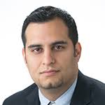 Workers' Compensation Defense Attorneys California Work Comp Attorney