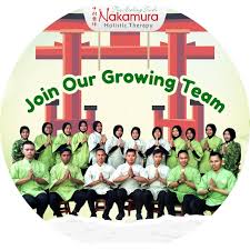 This opens in a new window. Lowongan Kerja Nakamura Home Facebook