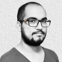 90+ "Barriga-flores" profiles