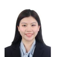 500+ “Melody” profil