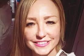 The great bank account shutdown