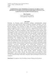 Perhatikan diagram lingkaran jenis olahraga keragaman dari 200 siswa berikut. Https Journal Ipm2kpe Or Id Index Php E Sport Article Download 1421 997