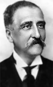 Biografía de Fidel Cano Gutiérrez (Su vida, historia, bio resumida)