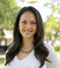 Find Real Estate Agents Near You