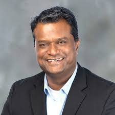 Reginald Lacour's Instagram, Twitter & Facebook